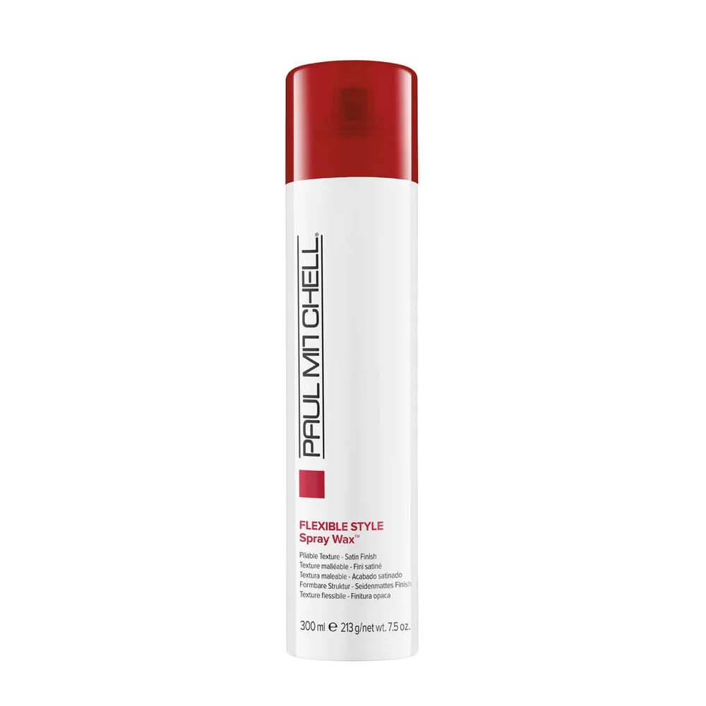 Paul Mitchell Spray Wax 125ml