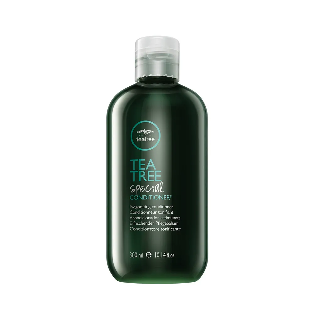 Paul Mitchell Tea Tree Conditioner 300ml