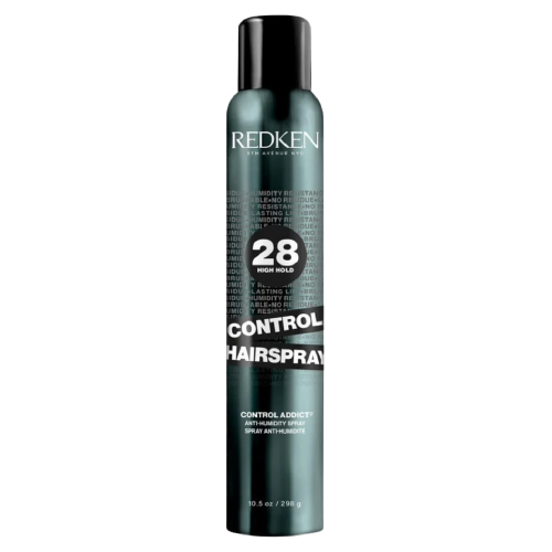 Redken Forceful 28 Control Hairspray 298g