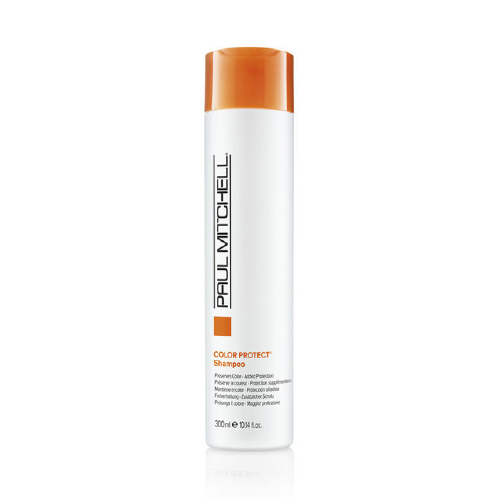 Paul Mitchell Colour Protect Conditioner 300ml