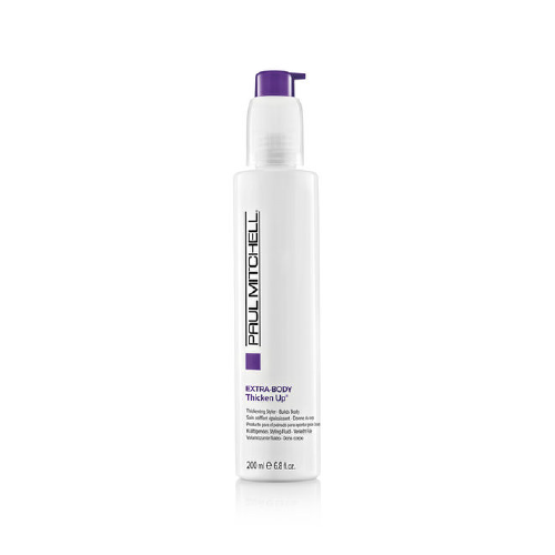 Paul Mitchell Thicken Up 200ml