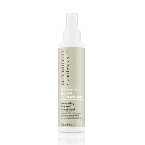 Paul Mitchell Clean Beauty Everyday Leave In Treatment 150ml