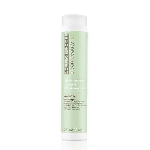 Paul Mitchell Clean Beauty Hydrate Shampoo & Conditioner Duo