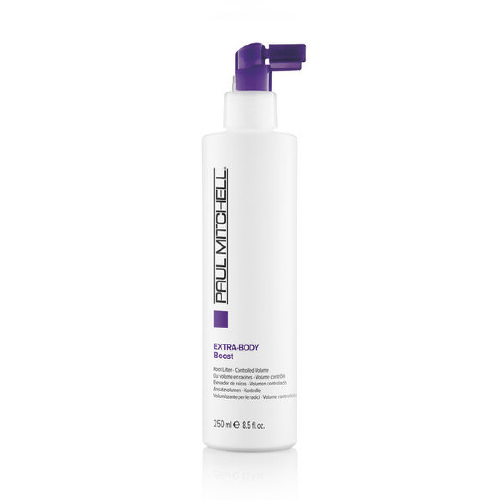 Paul Mitchell Extra Body Daily Boost 250ml