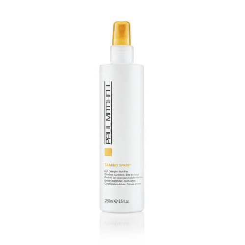 Paul Mitchell Taming Spray 250ml