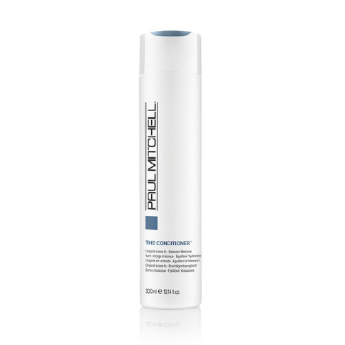 Paul Mitchell The Conditioner 300ml