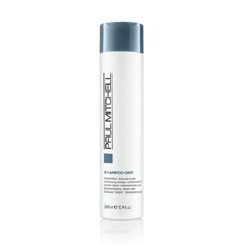 Paul Mitchell Shampoo One 300ml