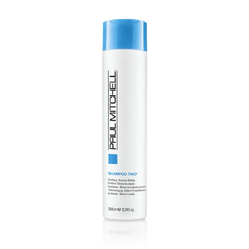 Paul Mitchell Shampoo Two 300ml