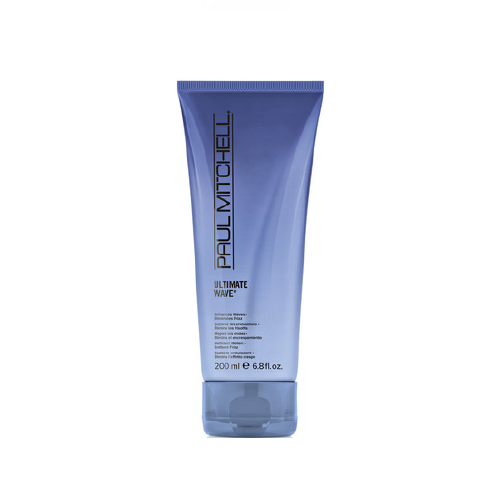 Paul Mitchell Ultimate Wave Cream Gel 150ml