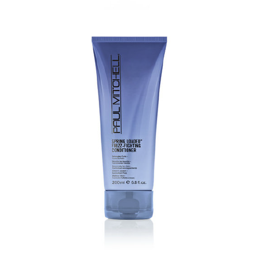 Paul Mitchell Spring Loaded Frizz Fighting Cond 200ml