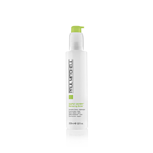 Paul Mitchell Super Skinny Relaxing Balm 200ml