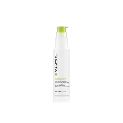 Paul Mitchell Gloss Drops 100ml