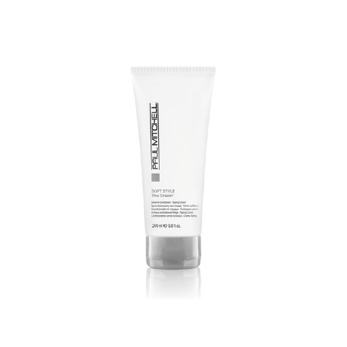 Paul Mitchell The Cream 200ml