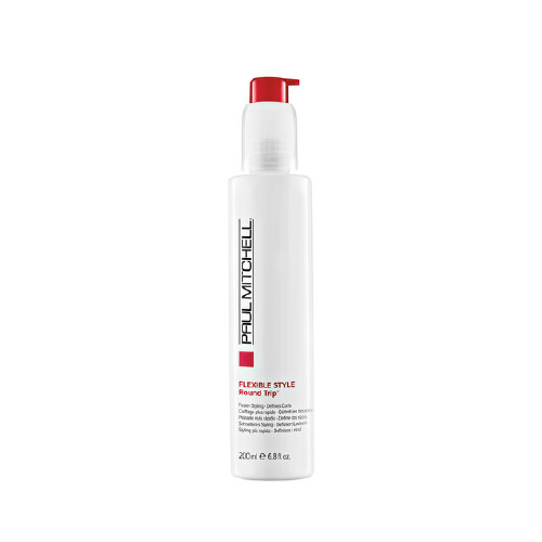 Paul Mitchell Round Trip 200ml