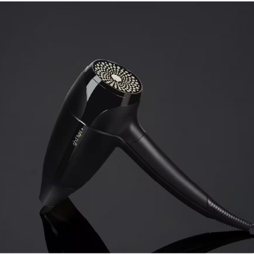 GHD FLIGHT+® TRAVEL HAIR DRYER