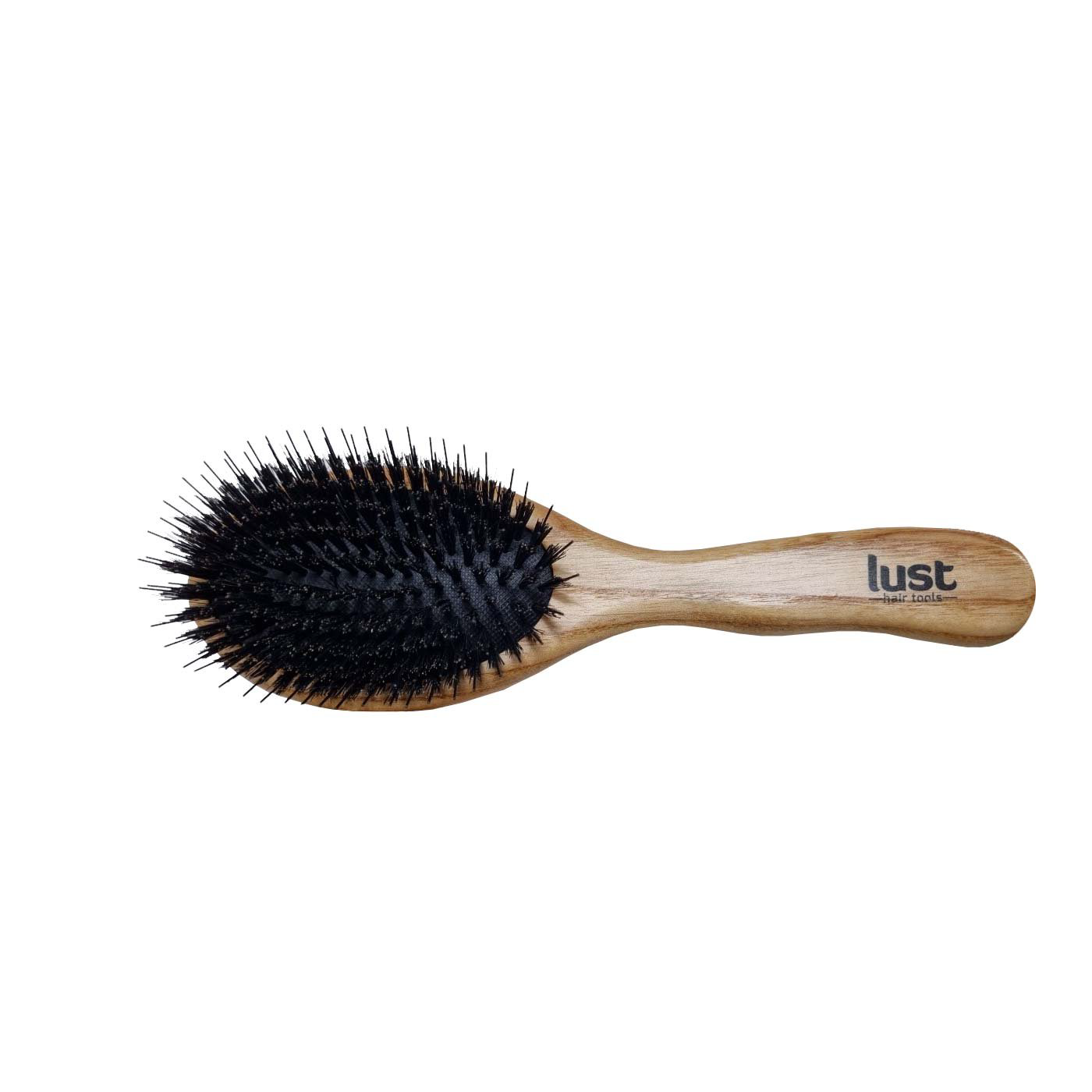 Lust Oval Cushion Brush Medium