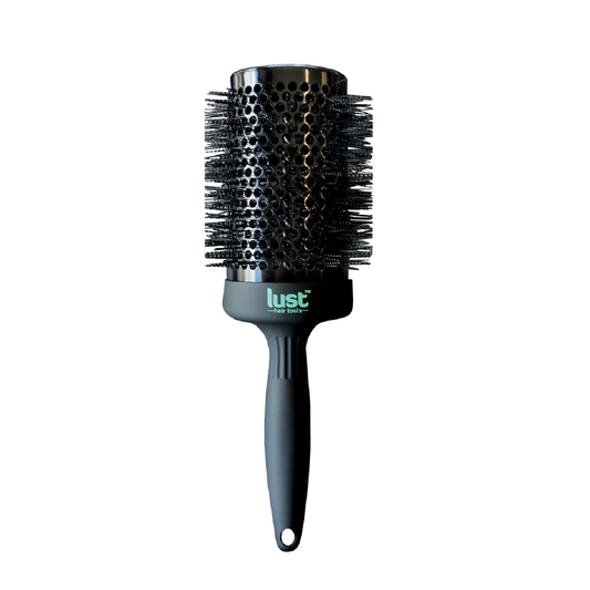 Lust Luxury Ceramic Hairbrush 65mm