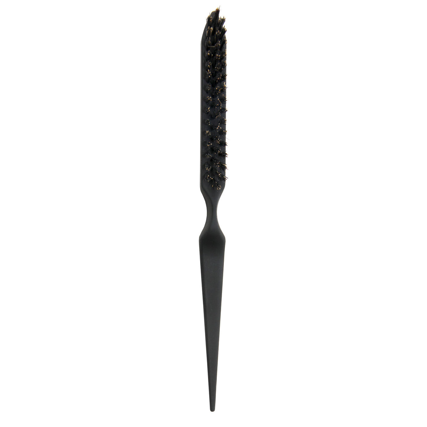 Lust Luxury Teasing Hairbrush