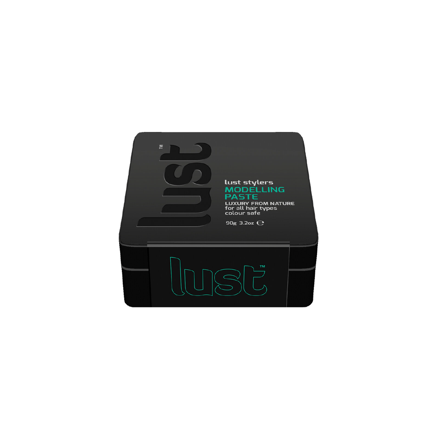 Lust Modeling Paste 90ml