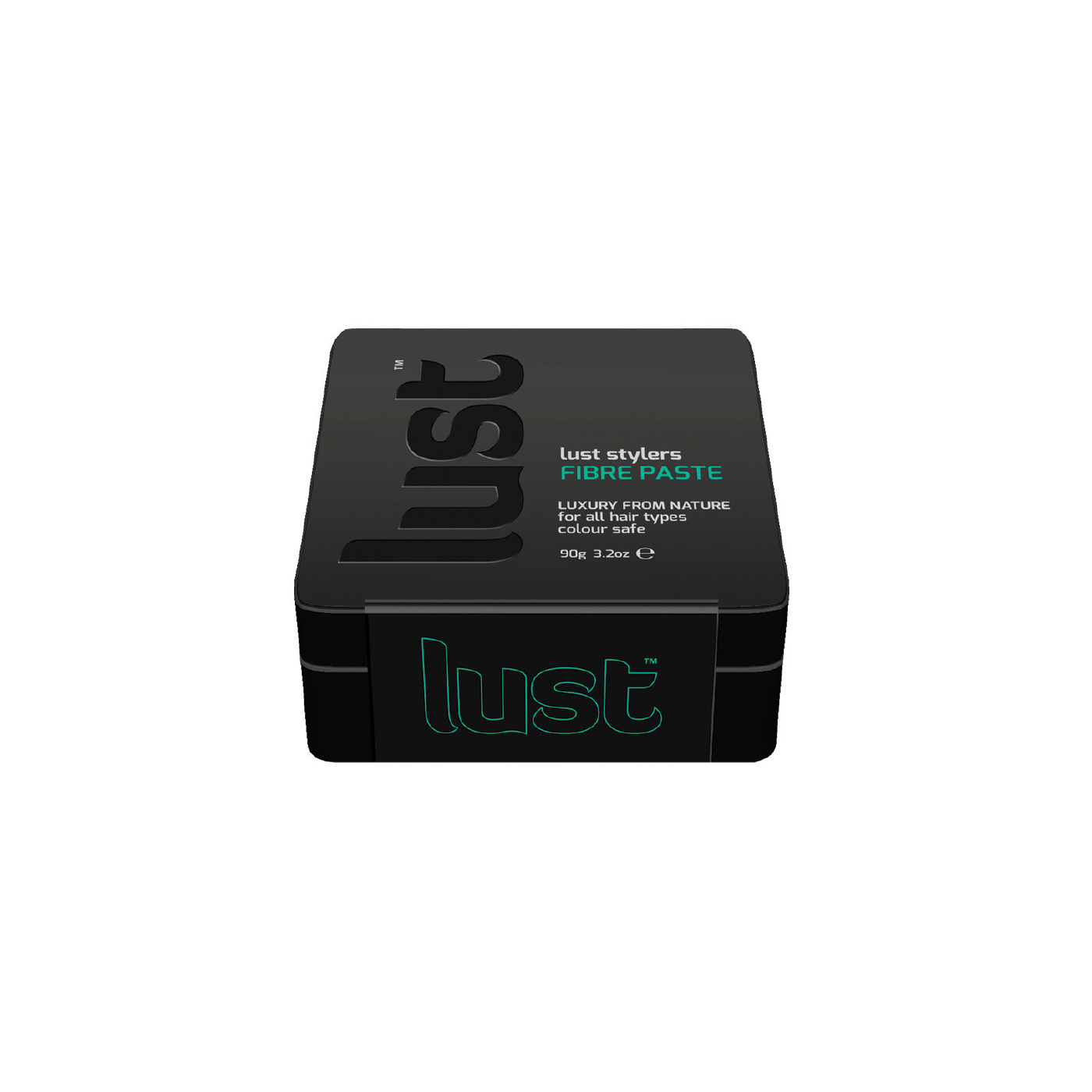 Lust Fibre Paste 90ml