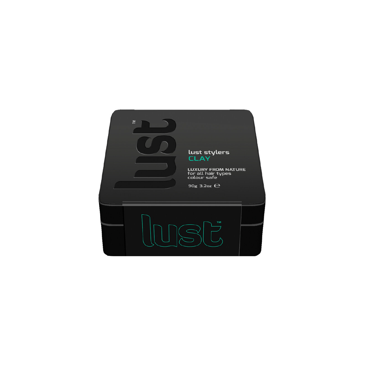 Lust Clay 90ml