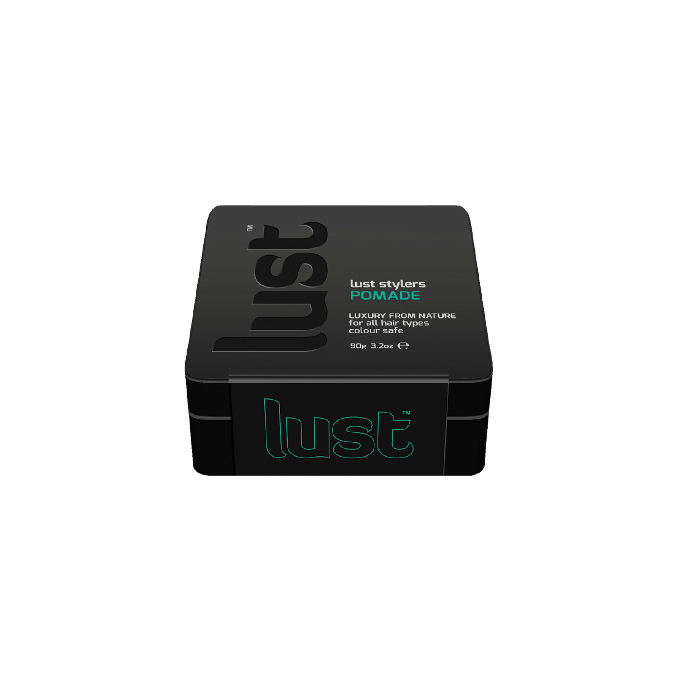 Lust Pomade 90ml