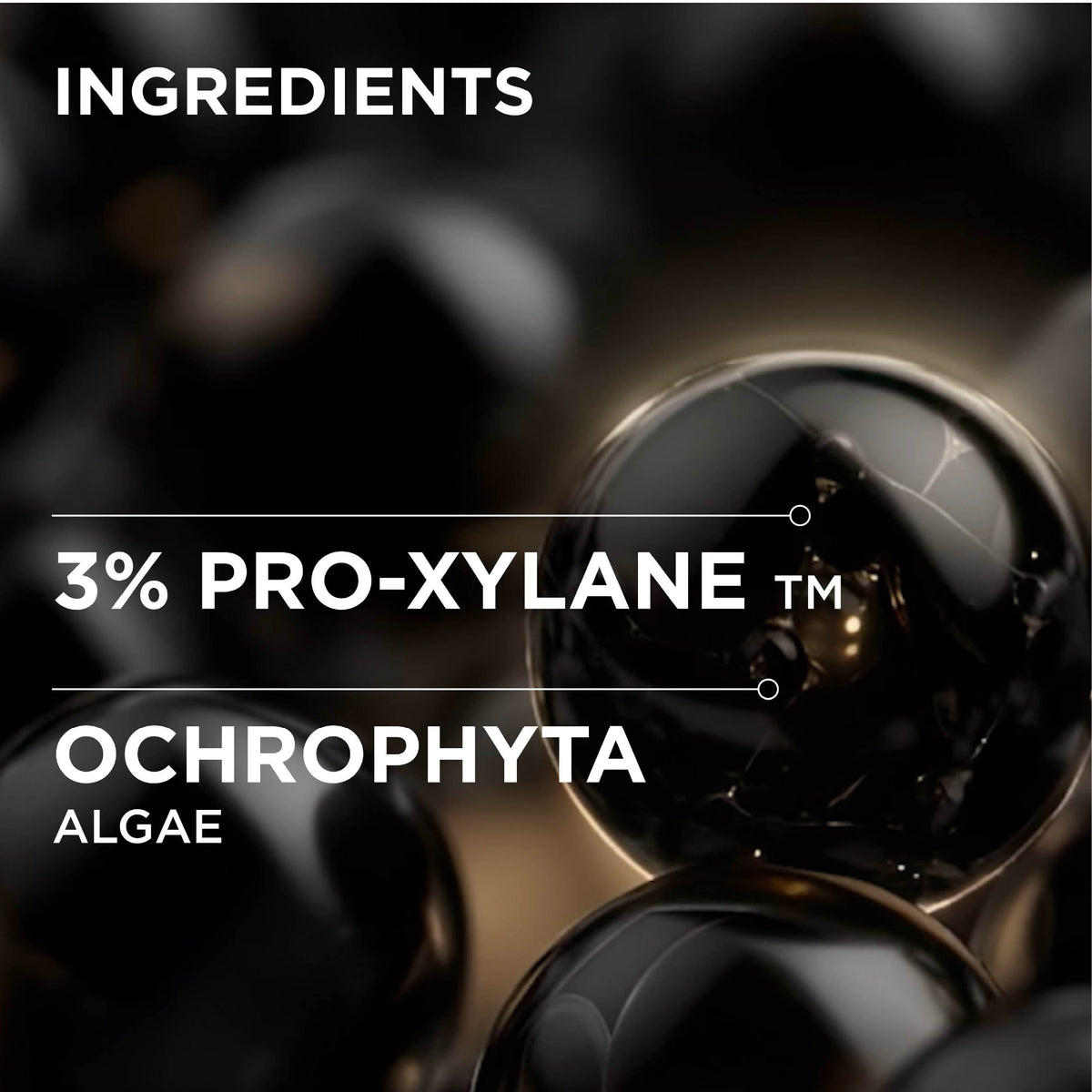 KÉRASTASE CHRONOLOGISTE L'HUILE DE PARFUM 30ML
