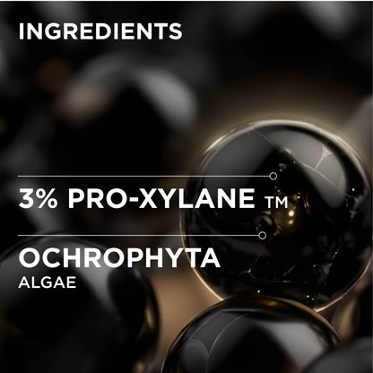 KÉRASTASE CHRONOLOGISTE L'HUILE DE PARFUM 30ML