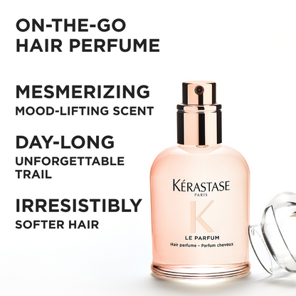KÉRASTASE GLOSS ABSOLU LE PARFUM HAIR PERFUME 30ML