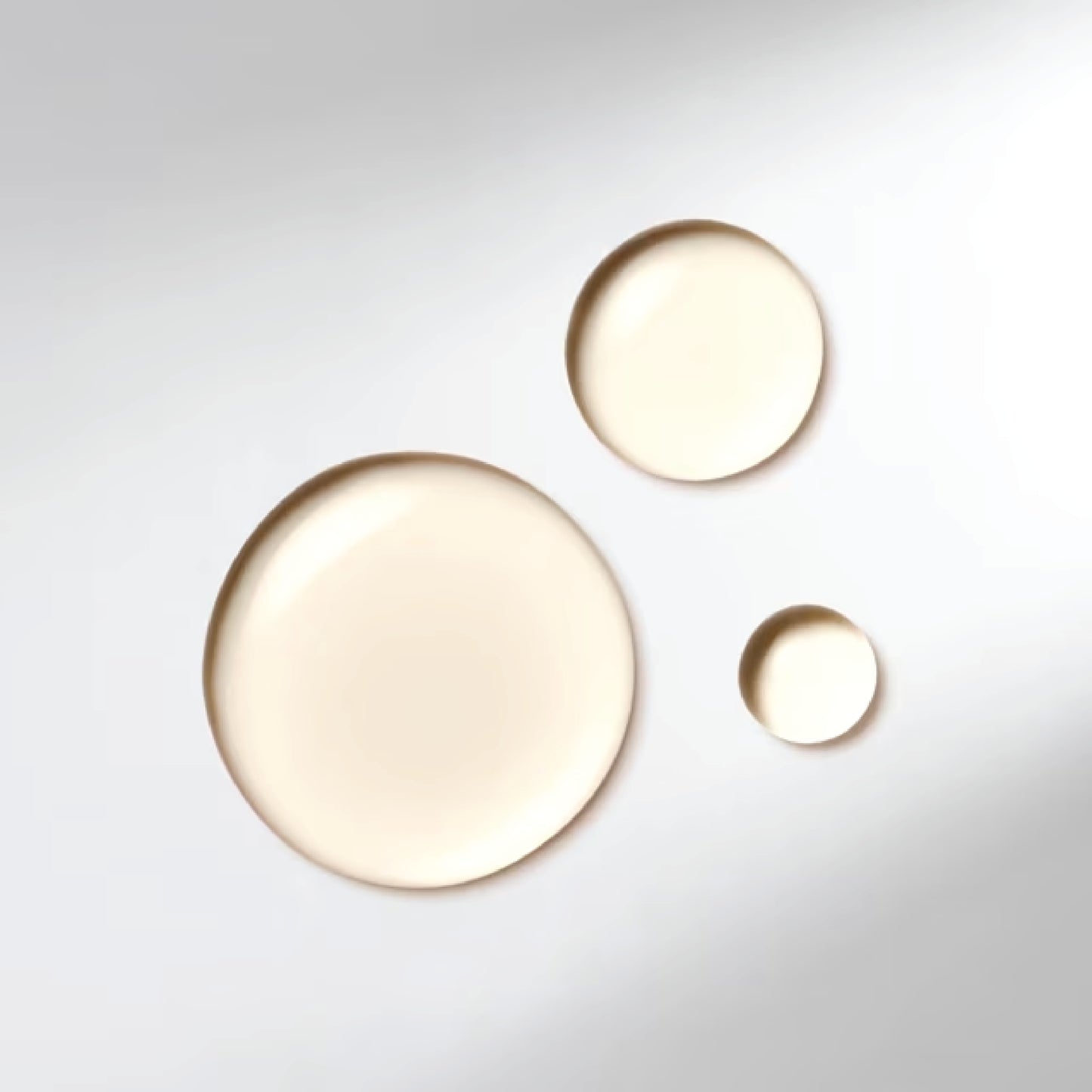 WELLA ULTIMATE SMOOTH MIRACLE OIL SERUM 30ML