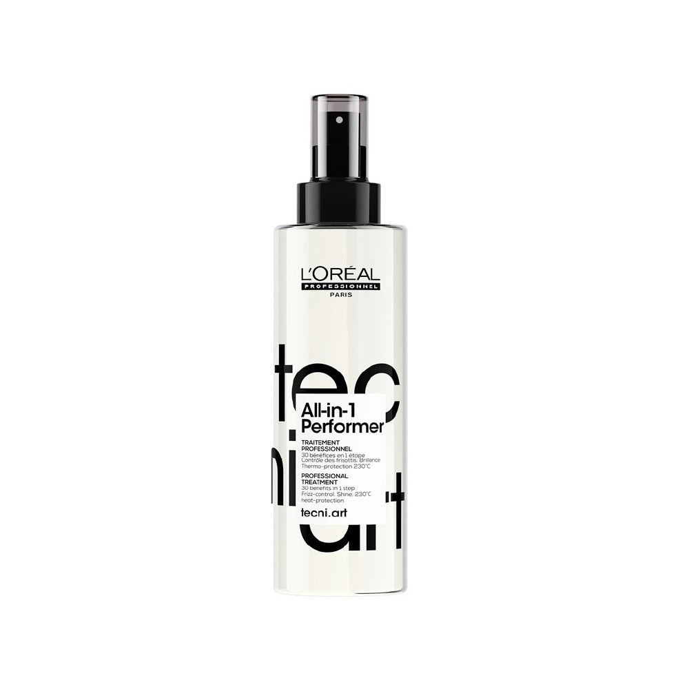 L’ORÉAL PROFESSIONNEL TECNI.ART ALL IN ONE PERFORMER 190ML