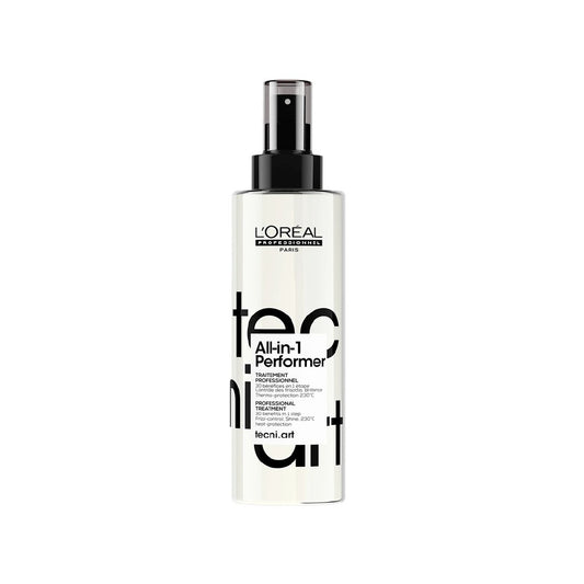 L’ORÉAL PROFESSIONNEL TECNI.ART ALL IN ONE PERFORMER 190ML