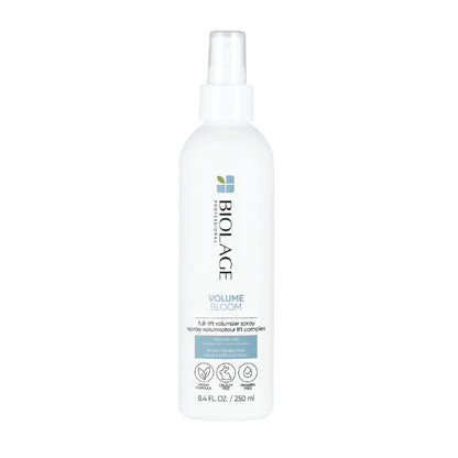 BIOLAGE VOLUME BLOOM ROOTLIFT 250ML