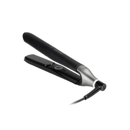 ghd CHRONOS™ GIFT SET WITH BAG AND PADDLE BRUSH