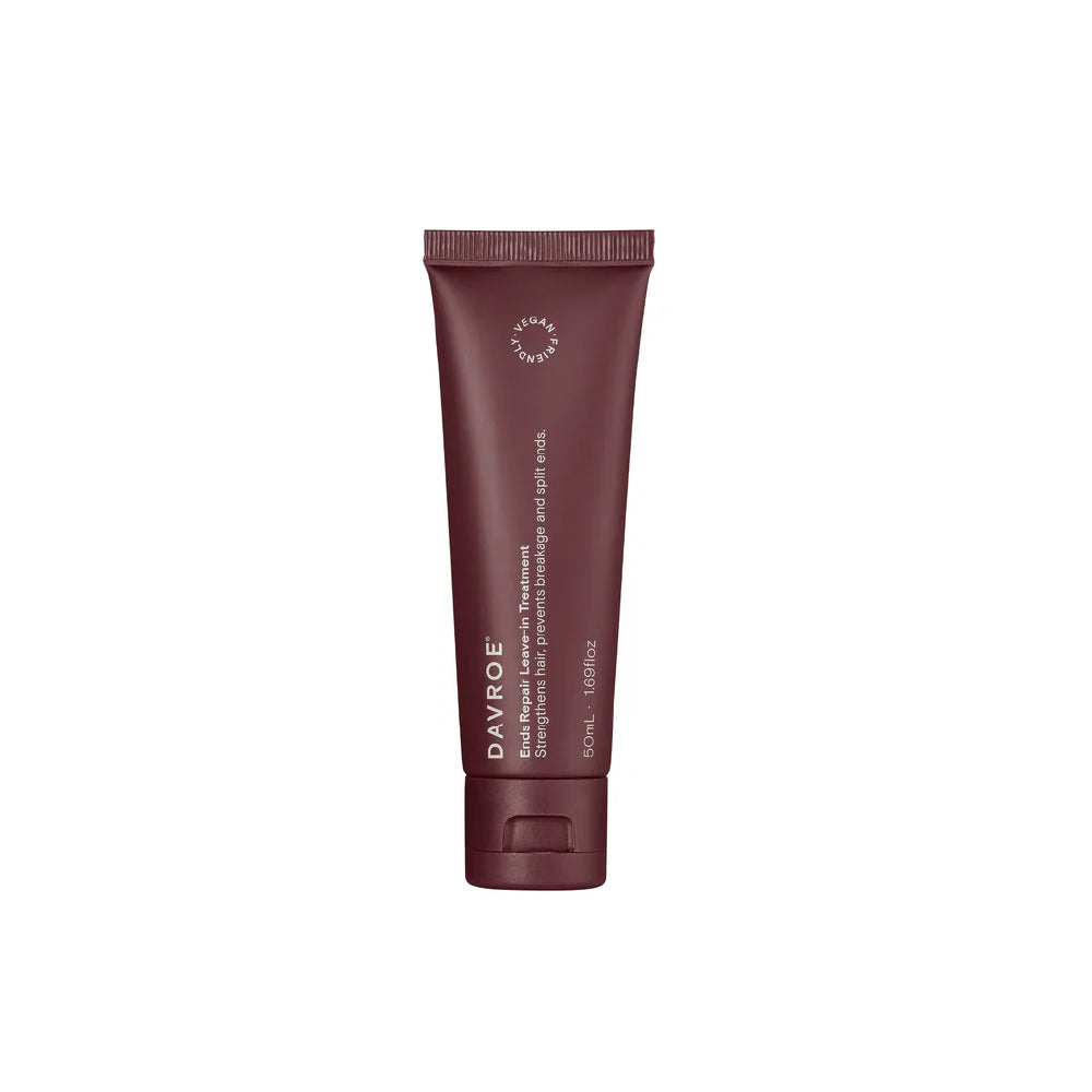 Davroe Ends Repair Leave-In Treatment 50ml