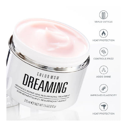 COLOR WOW DREAMING TREATMENT 250ML