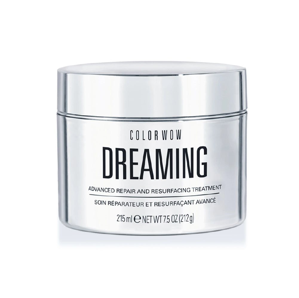 COLOR WOW DREAMING TREATMENT 250ML