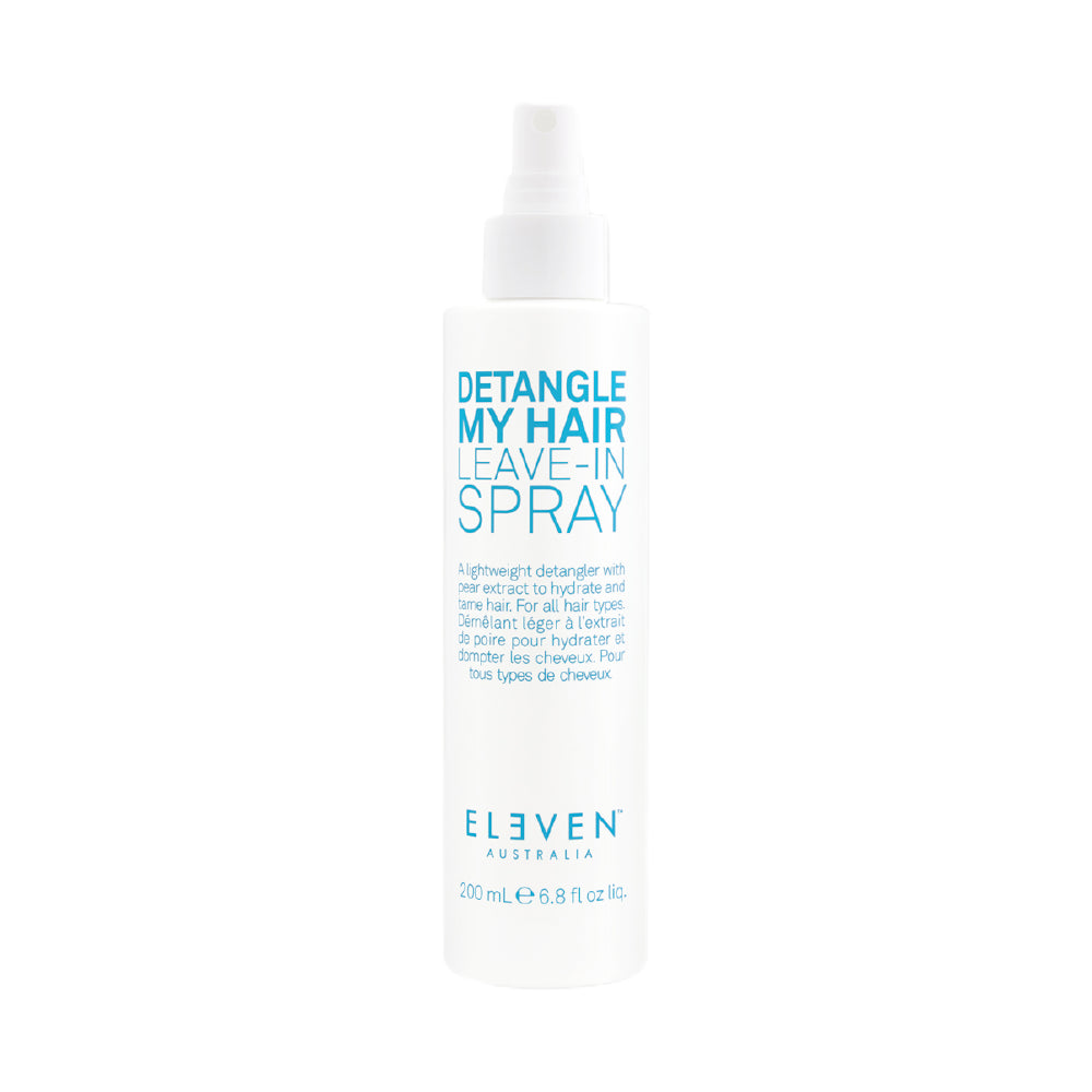 ELEVEN DETANGLE MY HAIR 200ML