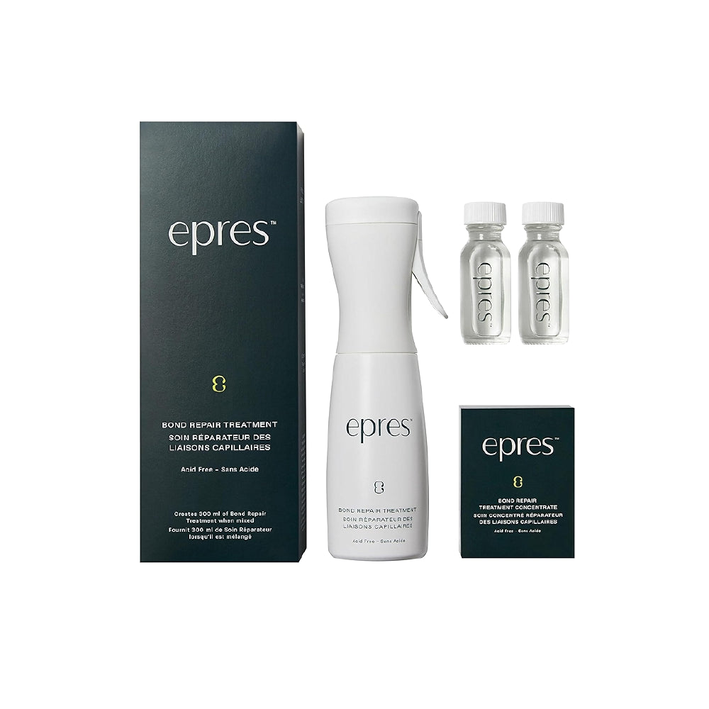EPRES BOND REPAIR TREATMENT KIT