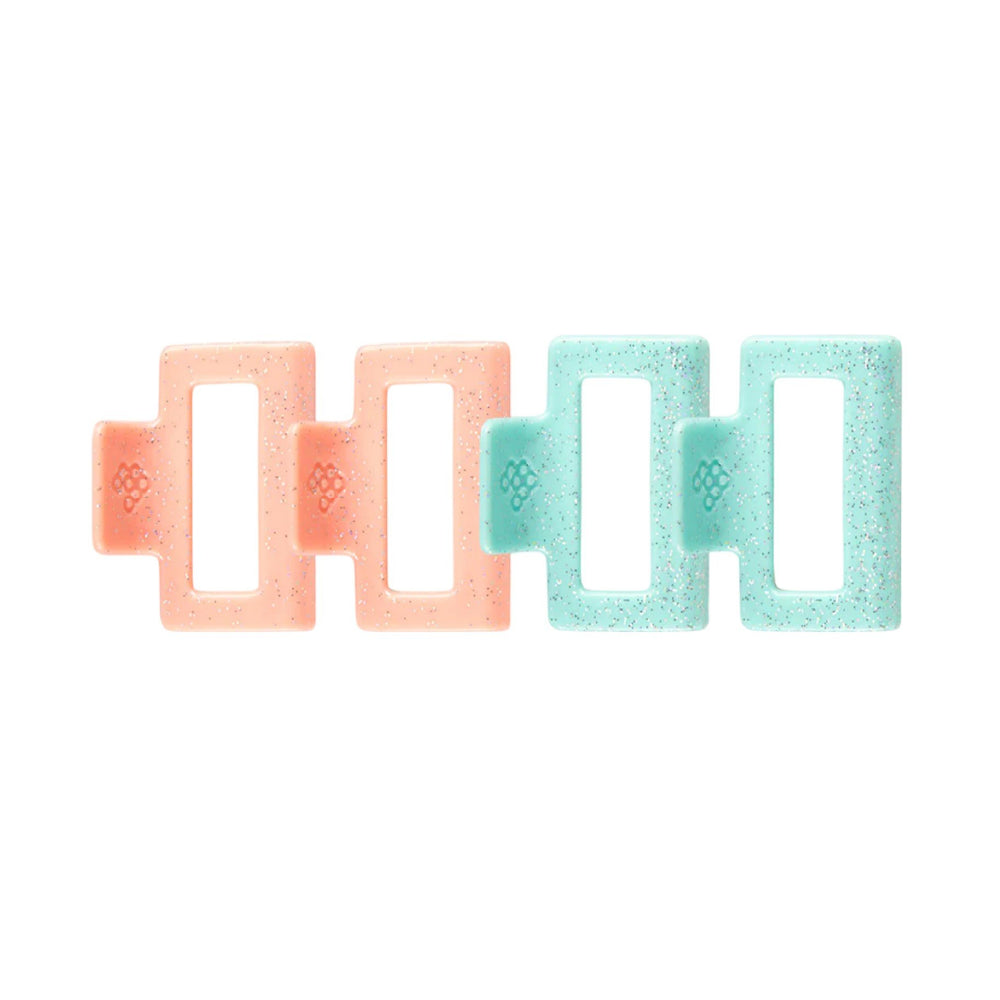 FRAMAR BABY KLAWS 4PC