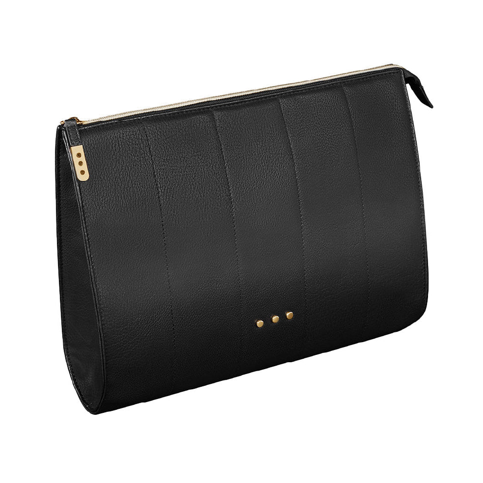 ghd HEAT RESISTANT DRYERS WASHBAG