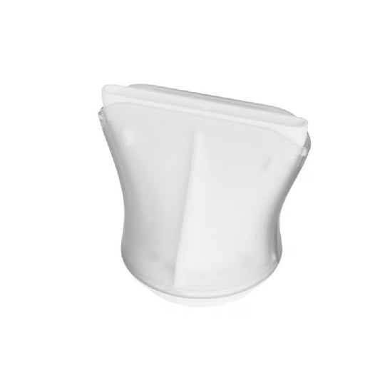 GHD SPEED HALO STYLING CONCENTRATOR WHITE