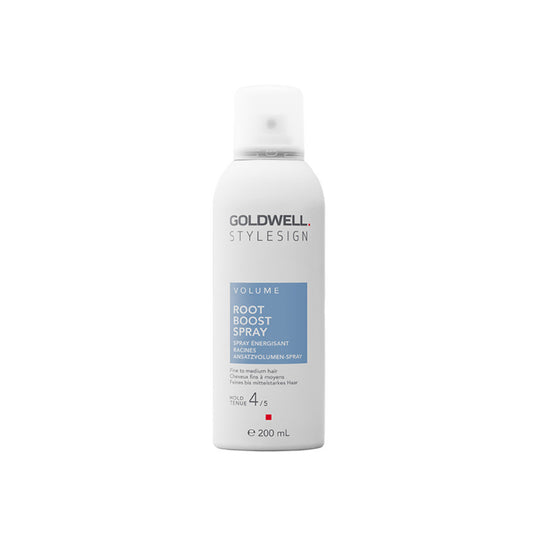 GOLDWELL STYLESIGN ROOT BOOST SPRAY 200ML