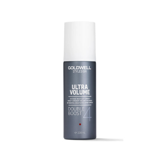 GOLDWELL STYLESIGN ULTRA VOLUME DOUBLE BOOST 200ML