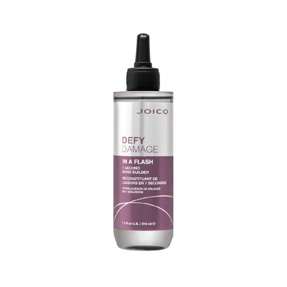 JOICO DEFY DAMAGE IN A FLASH 200ML