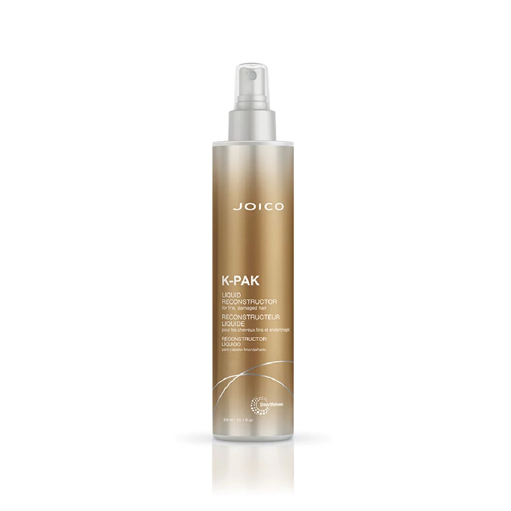 JOICO KPAK LIQUID RECONSTRUCTOR 300ML