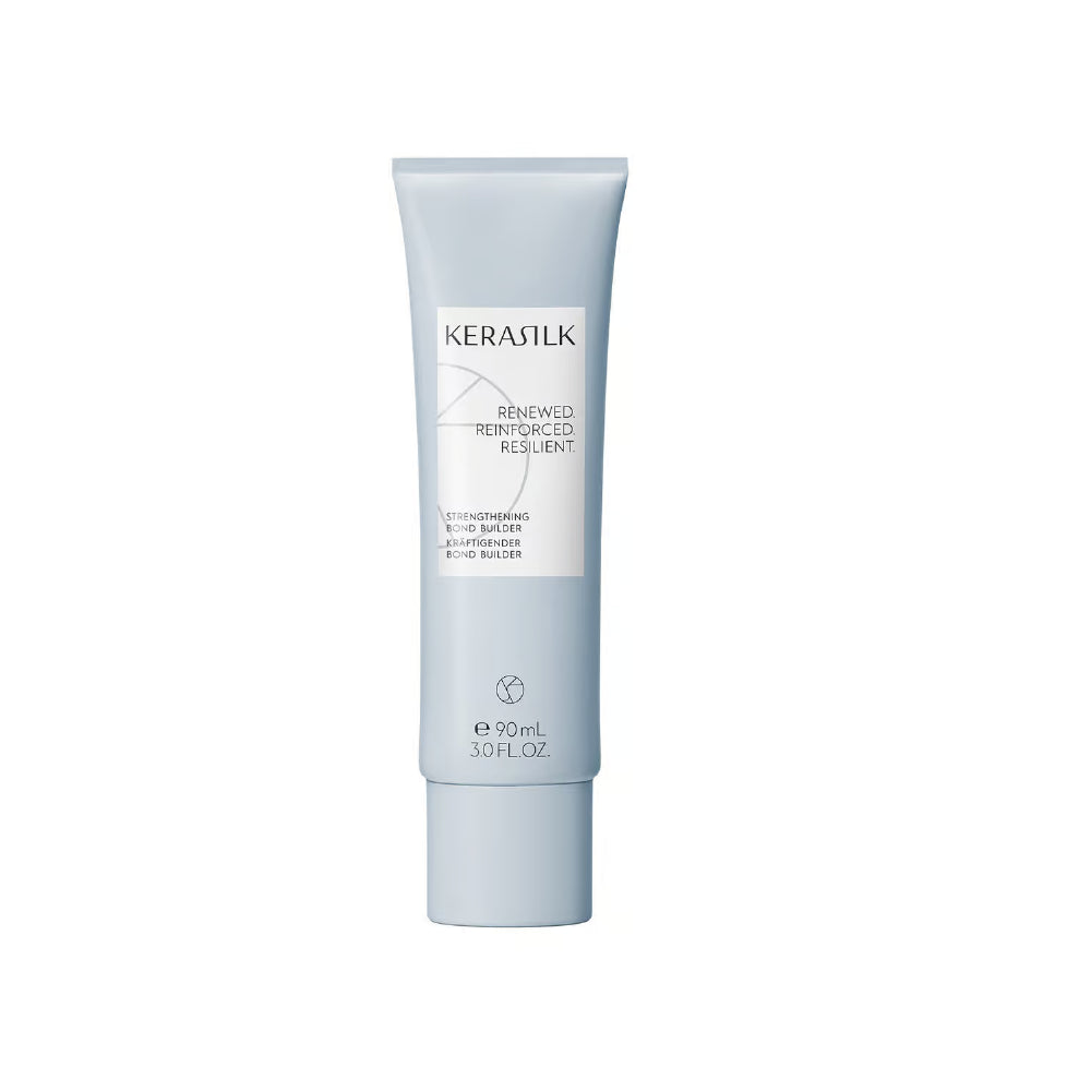 KERASILK STRENGTHENING BOND BUILDER 90ML