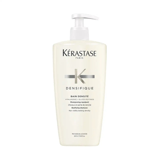 KÉRASTASE DENSIFIQUE BAIN DENSITÉ 500ML