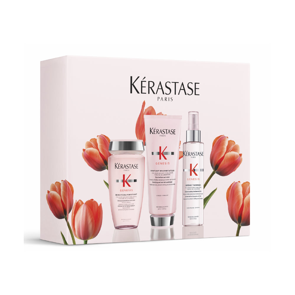 L’ORÉAL PROFESSIONNEL VITAMINO COLOR SPECTRUM MOTHERS DAY GIFT SET