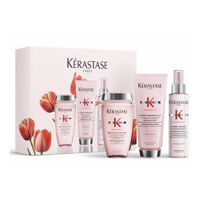 L’ORÉAL PROFESSIONNEL VITAMINO COLOR SPECTRUM MOTHERS DAY GIFT SET